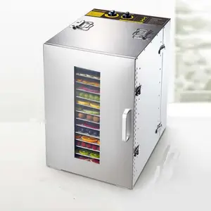 Best price food freeze dryers sale vacuum freeze dryer machine for meat milk candy 50KG 100KG 200K
