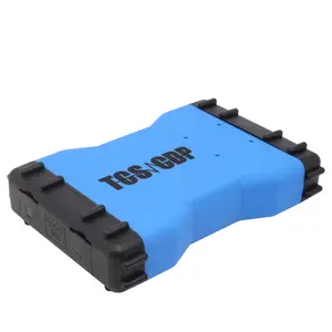 Autocoms Wow Ds150e Delphi Tcs Cdp pro 2023 2022 V3 NEC Diagnostic Tool VCI with KEYGEN Bluetooth Obd2 Scanner Car Truck Ds150