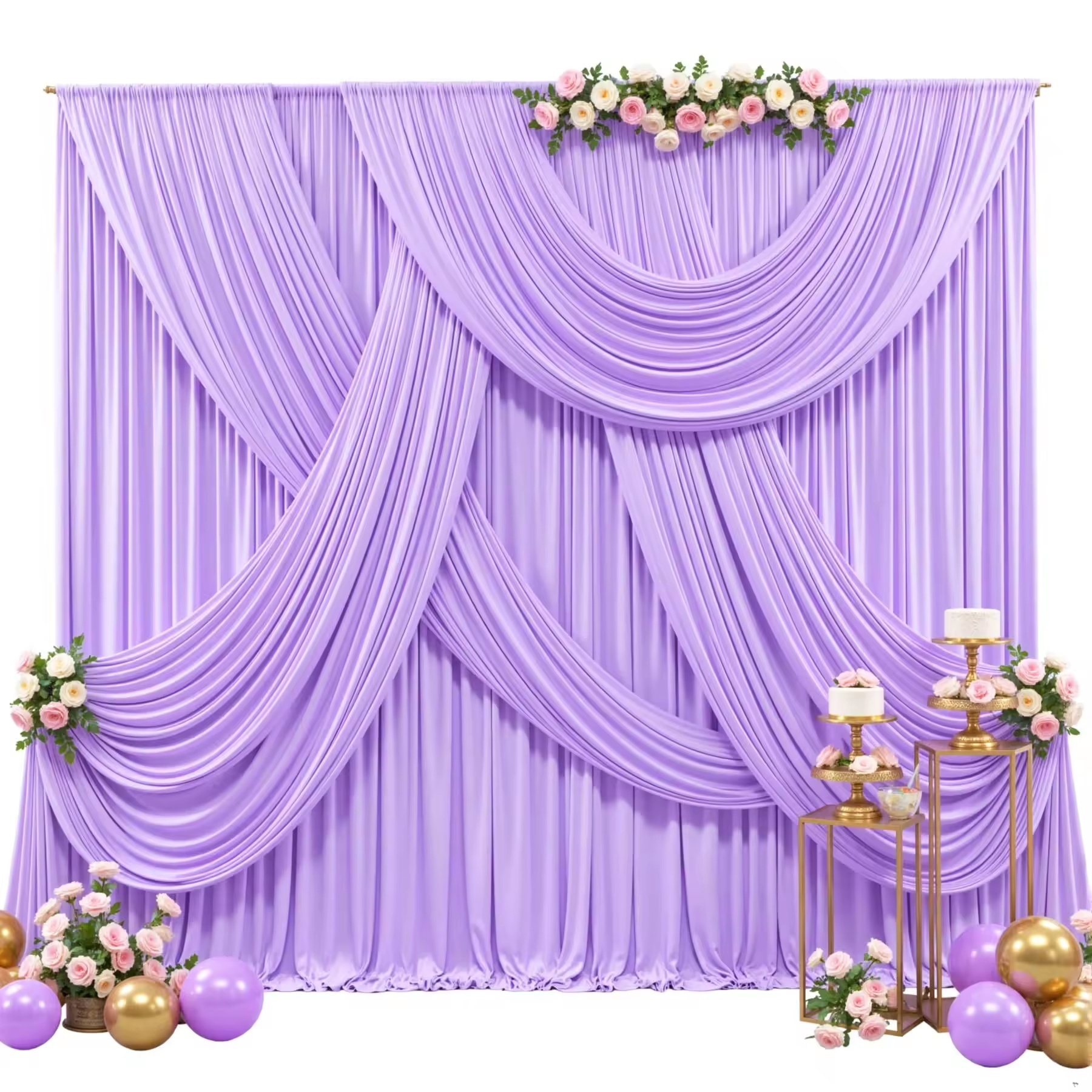 Pourpre