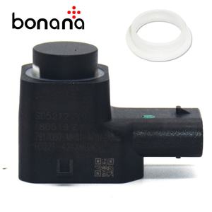 Sensor de Estacionamiento PDC 7917080-MK01-AP01-AA para ChangAn 7917080-MK01-AP01-AA - Product Image 1