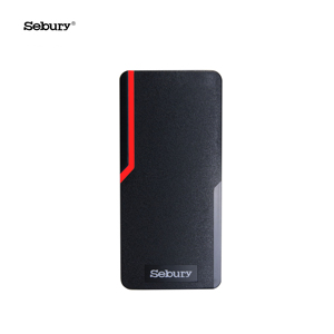 Sebury IP65 Waterproof <strong>Access</strong> Control ID <strong>Card</strong> Reader Door <strong>RFID</strong> <strong>Access</strong> Control <strong>System</strong> Products <strong>for</strong> Office School Hotel - Product Image 1