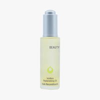 Flacon compte-gouttes de luxe en verre dépoli 30 ml, couleur personnalisée, compte-gouttes en plastique sérigraphié, logo personnalisé pour sérum de soin de la peau, bouton poussoir