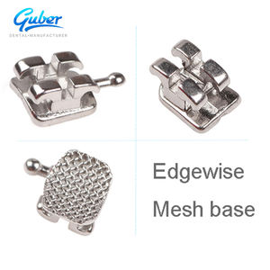 Fórceps de extracción <span class=keywords><strong>Medit</strong></span> <span class=keywords><strong>I700</strong></span> personalizados, yeso de piedra dental - Product Image 5