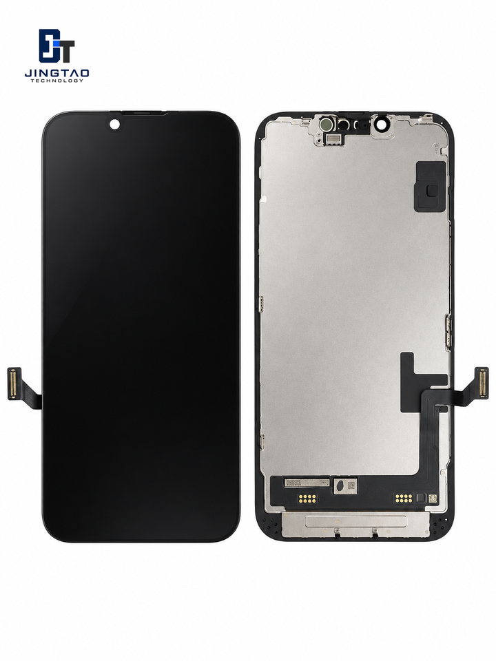 Replacement Original 6.7