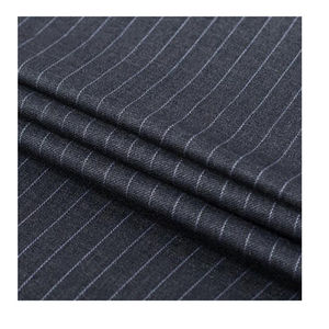 Abito da uomo Slim Fit 3 pezzi classico stile inghilterra con un bottone formale - Product Image 5