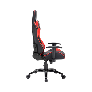 Chất lượng cao thoải mái PC chơi Game Ghế văn phòng hiện đại Ergonomic ngả PU với tựa đầu có thể điều chỉnh máy tính Gamer ghế - Product Image 3