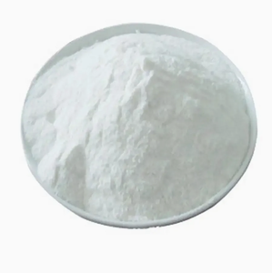 Conservateurs alimentaires de haute qualité, antioxydants, butylhydroxytoluène, BHT 264 en poudre, CAS : 128-37-0 - Product Image 1