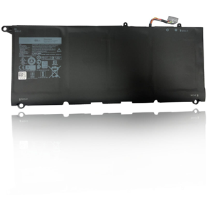 Batterie d'ordinateur portable <span class=keywords><strong>PW23Y</strong></span> pour <span class=keywords><strong>Dell</strong></span> XPS 13 9360 P54G002 13-9360-D1605G 13-9360-D1605T 13-9360-D1609 13-9360-D1609G 13-9360-D1705G - Product Image 2