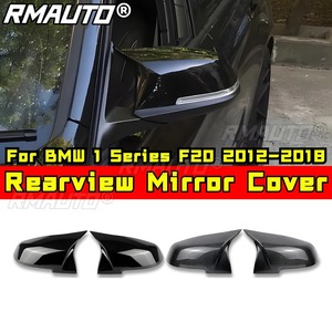 Cubierta Protectora para Retrovisor de Coche StarNav, Kit de Carrocería para BMW Serie 1 F20 2012-2018, Accesorios para Coche - Product Image 2