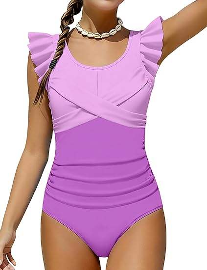 SW-108   เอสดับเบิลยู-108