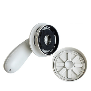 Balayeuse à poussière sèche Portable <span class=keywords><strong>petit</strong></span> bureau <span class=keywords><strong>aspirateur</strong></span> <span class=keywords><strong>de</strong></span> bureau <span class=keywords><strong>Table</strong></span> multicolore Mini <span class=keywords><strong>aspirateur</strong></span> <span class=keywords><strong>de</strong></span> bureau pour la maison et le bureau cadeau - Product Image 5