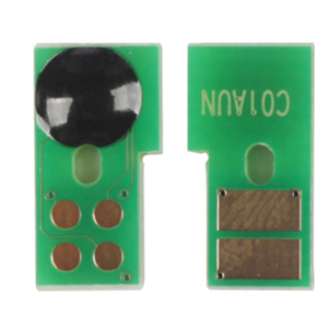 Chip para <span class=keywords><strong>impresora</strong></span> <span class=keywords><strong>Hewlett</strong></span> <span class=keywords><strong>Packard</strong></span> HP, laserjet pro MFP CF 410, 412 M, 452, dn, 452dw, CF412-X, CF-411, nuevo - Product Image 2