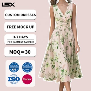 <span class=keywords><strong>Vestido</strong></span> Maxi con Logotipo Personalizado, Escote Halter, Espalda Descubierta, Abertura Lateral, Elegante <span class=keywords><strong>Vestido</strong></span> de Noche Violeta, <span class=keywords><strong>Vestido</strong></span> Casual de <span class=keywords><strong>Princesa</strong></span> para Mujer de Verano - Product Image 1