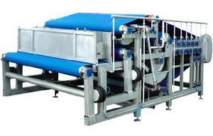 Línea Completa de Producción de Concentrado de Frutas (Piña y Naranja) con Acero Inoxidable 304, Bomba PLC y Motor, Línea de Procesamiento de Frutas - Product Image 4