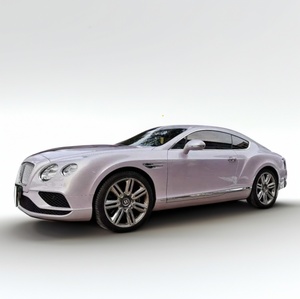 Film d'emballage de voiture de film d'emballage de vinyle de chrome <span class=keywords><strong>mat</strong></span> de satin sans bulle pour l'<span class=keywords><strong>autocollant</strong></span> de voiture - Product Image 6