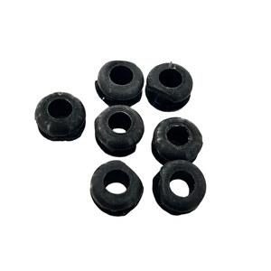 Nhà Máy Bán buôn thiết kế mới OEM Silicone sản phẩm cao su nhà sản xuất tùy chỉnh Silicone nhà máy cho ngành công nghiệp - Product Image 6
