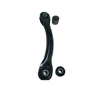 Bague de bras de suspension FOE0 réglable pour Ford Focus 2008-2020 1061660 BV6Z5500A 1752565 1136073 BV6Z5500F - Product Image 2