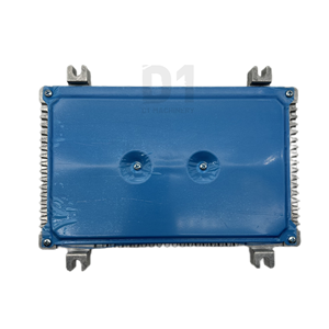 Máy tính 9276192 của máy xúc <span class=keywords><strong>Hitachi</strong></span> zx330 zx350 zx370 bảng điều khiển chính 9276192 máy móc sử dụng bộ phận máy móc xây dựng - Product Image 2