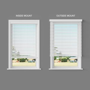 <span class=keywords><strong>Persianas</strong></span> Verticales <span class=keywords><strong>de</strong></span> Madera con Control <span class=keywords><strong>de</strong></span> Luz Suave y Fácil <span class=keywords><strong>de</strong></span> Operar, Duraderas y <span class=keywords><strong>de</strong></span> Venta Caliente para Ventana - Product Image 2