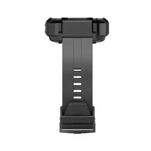 Reloj Inteligente 4G GPS con Pantalla Táctil AMOLED, Correa de Silicona, Monitor de Actividad Física Unisex con Monitorización de Frecuencia Cardíaca y Sueño - Product Image 6