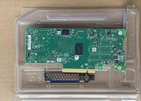 Broadcom MegaRAID 9460-8i 2G 12G SAS/SATA/NVMe Controlador RAID