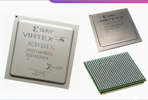 ไดโอด ทรานซิสเตอร์ รุ่นดั้งเดิม CMS05 M-FLAT - Product Image 1