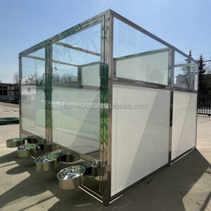 Uxury-set de tratamiento de silicona <span class=keywords><strong>para</strong></span> interiores, set de asientos de resina de alta calidad - Product Image 3