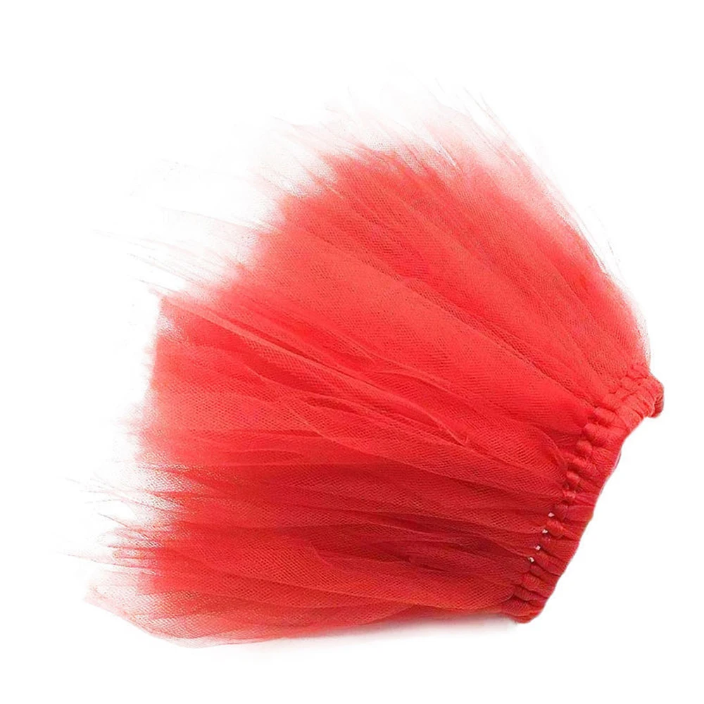 สีแดง