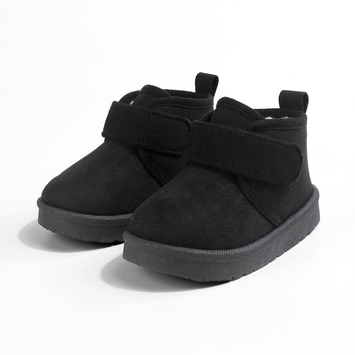 EKC5445-Nero