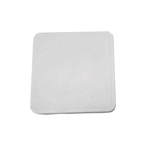 Lecteur intégré UHF haute performance RFID M100, portée de 15 m, avec RJ45 et WIFI - Product Image 5