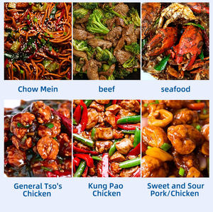 شوتشونغ ، أوتوماتيكي من من Xuzhong - Product Image 4