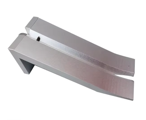 Pstc-6, Astm D3121 Rollende Bal <span class=keywords><strong>Tack</strong></span> <span class=keywords><strong>Tester</strong></span> Zelfklevende Beschermende Film Met Kantelbal <span class=keywords><strong>Tester</strong></span> En Viscositeitstester - Product Image 1