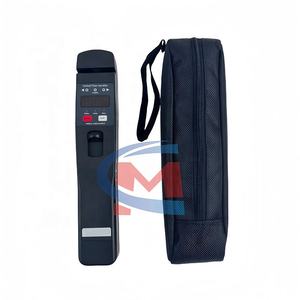 JW3306D serisi Fiber optik aletler çok fonksiyonlu fiber optik kimlik bulucu + 10MW kırmızı ışık kaynağı entegre makine - Product Image 2