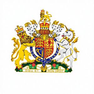 Service OEM de haute qualité, faible MOQ, badges brodés à la main, nouvelle arrivée modèle 2026, conception de logo personnalisée, couleurs personnalisées, sécurité du tissu - Product Image 1