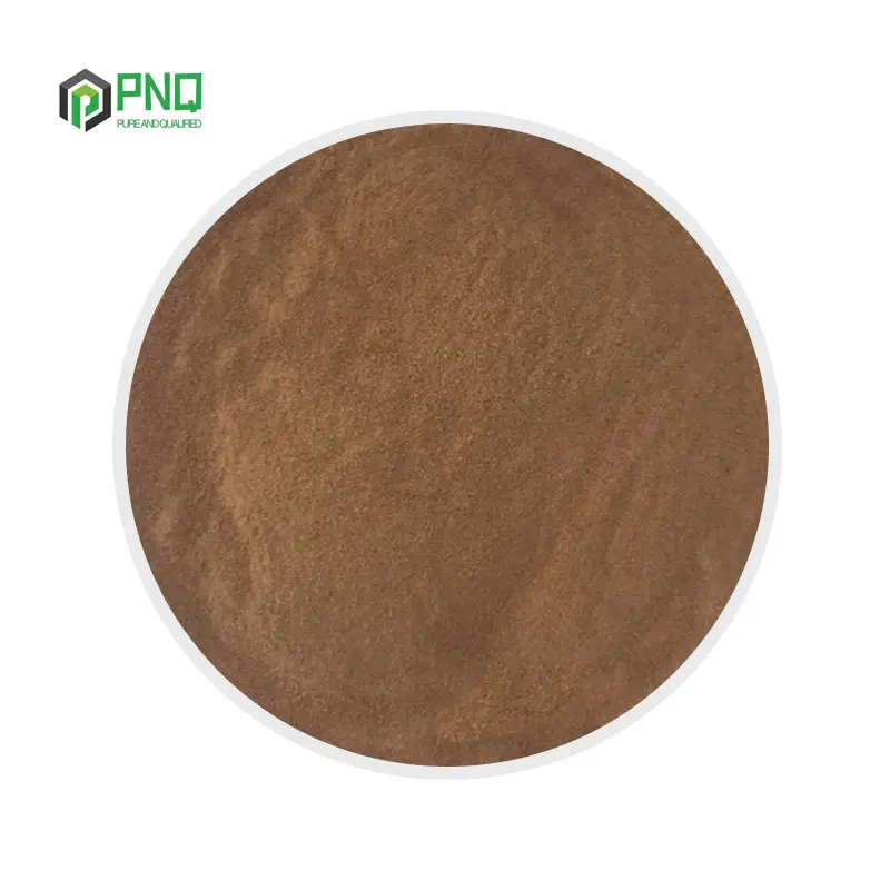 Wuhan PNQ Alami Murni Putih Willow Bark Extract Powder 15% Salicylic Cas 138-52-3