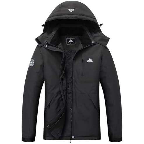 สีเทาเข้ม