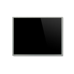 15 inch <span class=keywords><strong>AUO</strong></span> <span class=keywords><strong>LCD</strong></span> <span class=keywords><strong>g150xg03</strong></span> <span class=keywords><strong>V3</strong></span> TFT màn hình <span class=keywords><strong>LCD</strong></span> Bảng điều chỉnh - Product Image 2