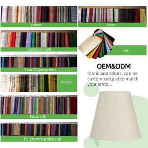 Paralume in Carta Ecologico Fatto a Mano Economico <span class=keywords><strong>Lampadario</strong></span> Moderno Paralume in Pergamena <span class=keywords><strong>per</strong></span> Uso Interno - Product Image 3