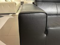 Juego de Sofás para Sala de Estar VONLIVA, Sofá Cama de Lujo para Sala de Estar, Muebles Modernos para Sala de Estar de Villa, Sofá para Apartamento, Vestíbulo de Hotel