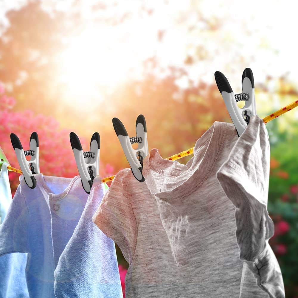 Adapté aux besoins du client