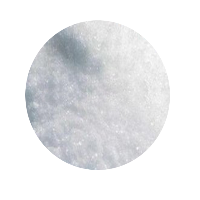 Номер CAS 105-60-2, конкурентоспособная цена, высокое качество 99% капролактам