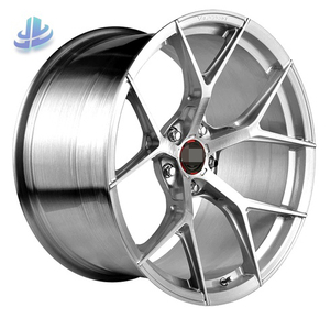 ล้อแม็กซ์ RAYS <span class=keywords><strong>G025</strong></span> ขนาด 19 นิ้ว ลายมังกรเอเชีย ขอบกลวง 120 มม. 114.3 มม. 15 มม. ET 0 มม. สีดำ ใช้ได้กับรถทุกรุ่น - Product Image 2