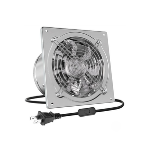 Ventilateur d'extraction <span class=keywords><strong>de</strong></span> fumée <span class=keywords><strong>de</strong></span> cuisine Offre Spéciale ventilateur d'extraction silencieux <span class=keywords><strong>salle</strong></span> <span class=keywords><strong>de</strong></span> <span class=keywords><strong>bain</strong></span> puissant ventilateur d'extraction <span class=keywords><strong>de</strong></span> fumée - Product Image 4