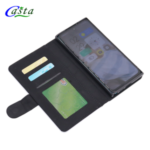 Nouveaux produits housse de téléphone portable 2023 personnalisé en cuir Sublimation étui de téléphone pour <span class=keywords><strong>Samsung</strong></span> Galaxy S23 <span class=keywords><strong>Ultra</strong></span> 5g téléphone Original - Product Image 4