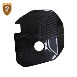 Meilleur <span class=keywords><strong>Prix</strong></span> Intérieur En Fiber De Carbone Capot Moteur Couverture de Gaz Pour <span class=keywords><strong>Mini</strong></span> <span class=keywords><strong>Cooper</strong></span> F56 - Product Image 3