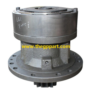 <strong>Uh025</strong>-7 Swing Motor Gearbox - Product Image 1
