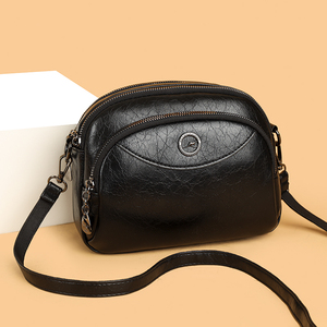 Derniers sacs à main de luxe de marque, sacs à bandoulière populaires de créateurs, sacs messager élégants et simples pour femmes - Product Image 2