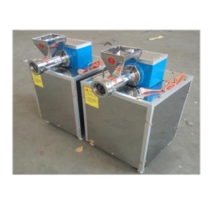 Manufacturer Pasta <b>Machine</b> <b>Price</b> India - Product Image 6