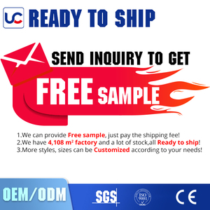 Nhà Máy Bán Buôn OEM Giá Rẻ Không Bị Rò Rỉ Pet <span class=keywords><strong>Pee</strong></span> <span class=keywords><strong>Dog</strong></span> Đào Tạo Miếng Đệm Chăm Sóc Mat Cho Con Chó Con Nước Tiểu <span class=keywords><strong>Pee</strong></span> Pad Cho Vật Nuôi Và Con Chó Con Đào Tạo - Product Image 6