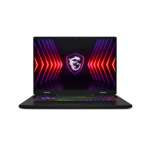 OEM nouveau 13.5 pouces double écran tactile d'affaires tout-en-un <span class=keywords><strong>portable</strong></span> double <span class=keywords><strong>PC</strong></span> Intel N100 DDR5 16GB <span class=keywords><strong>PC</strong></span> 2 en 1 ordinateur <span class=keywords><strong>portable</strong></span> système Win11 - Product Image 2